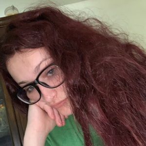 Meet your Posher, Falyn